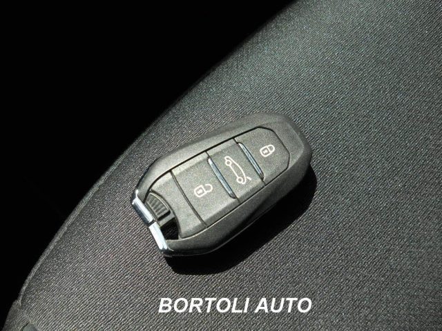 JEEP Avenger usata, con Cruise Control