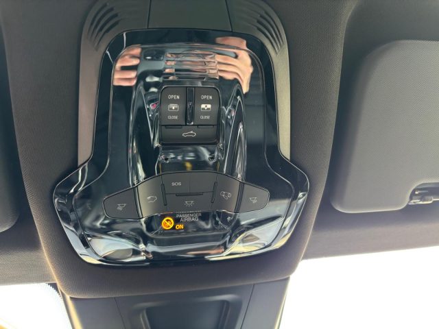 ALFA ROMEO Tonale usata, con Regolazione elettrica sedili