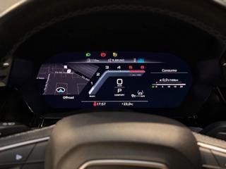 AUDI A3 usata, con Servosterzo