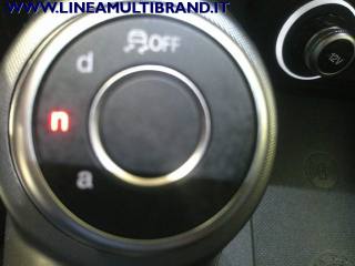 ALFA ROMEO Tonale usata, con Park Distance Control