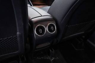 MERCEDES-BENZ GLA 200 usata, con Frenata d