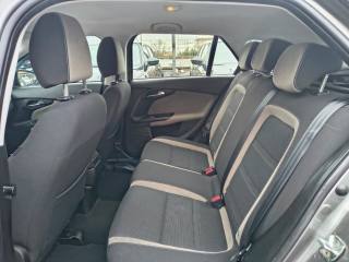 FIAT Tipo usata, con Boardcomputer