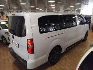FIAT Ulysse usata, con Cruise Control