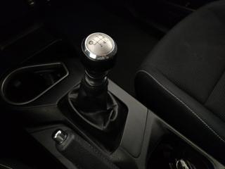 TOYOTA RAV 4 usata, con Controllo vocale