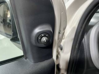 FIAT Panda usata 27