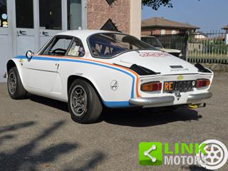 ALPINE A110 usata 2
