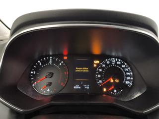 RENAULT Clio usata, con Immobilizzatore elettronico