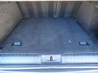 LAND ROVER Range Rover Sport usata, con Cruise Control