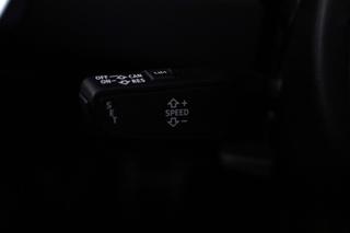 AUDI S6 usata, con Hill holder