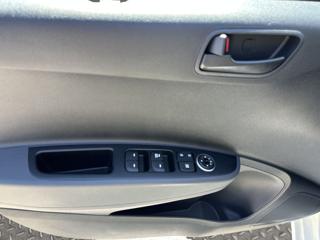 HYUNDAI i10 usata, con Chiusura centralizzata