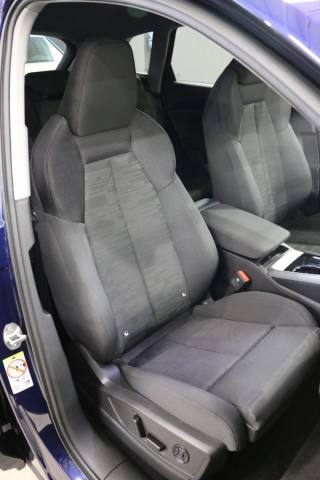 AUDI Q5 usata, con Controllo trazione