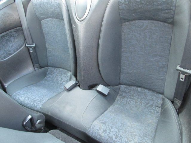 PEUGEOT 206 usata 39