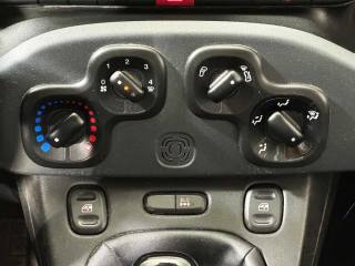 FIAT Panda usata 16
