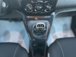LANCIA Ypsilon usata, con USB