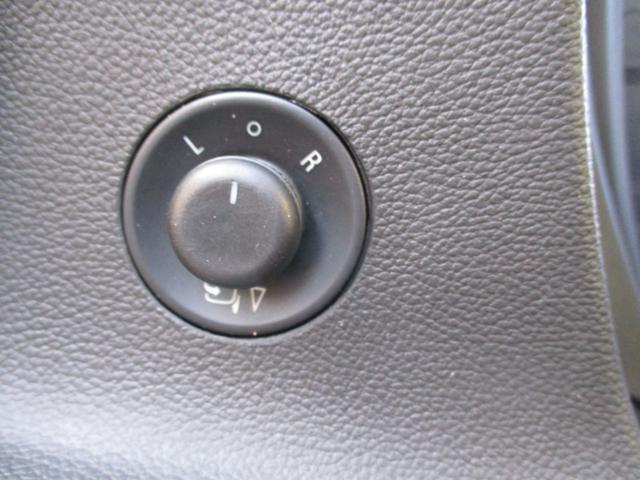 OPEL Astra usata, con Boardcomputer