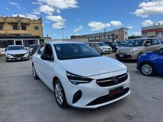 OPEL Corsa usata, con Airbag laterali