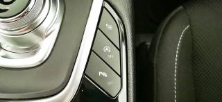FORD S-Max usata 75