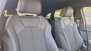 AUDI Q3 usata 24
