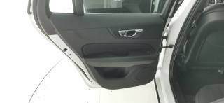 VOLVO V60 usata 48