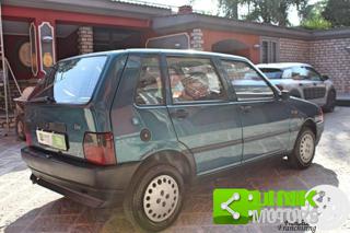 FIAT Uno usata 2