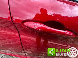 ALFA ROMEO Giulia usata, con Vivavoce