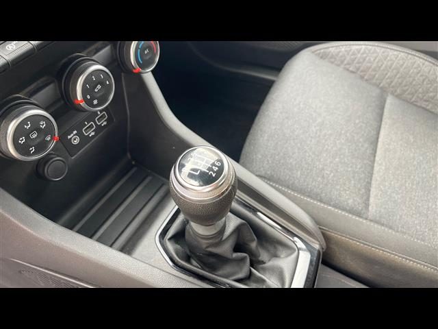 RENAULT Clio usata, con Chiusura centralizzata