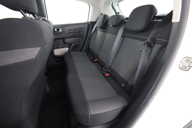 CITROEN C3 usata 2