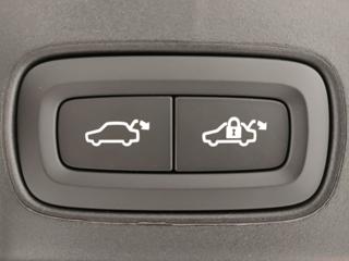 VOLVO V90 usata, con MP3