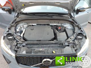 VOLVO XC60 usata 48