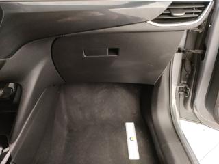 OPEL Corsa usata, con Monitoraggio pressione pneumatici