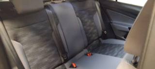 VOLKSWAGEN ID.5 usata, con Controllo trazione