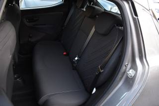 LANCIA Ypsilon usata, con Chiusura centralizzata