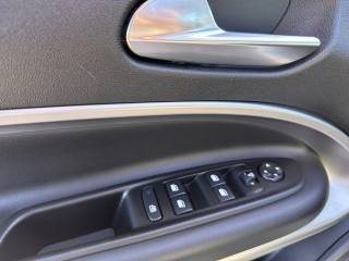 JEEP Avenger usata, con Cronologia tagliandi