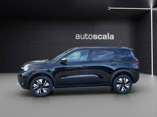 OPEL Frontera usata, con Airbag