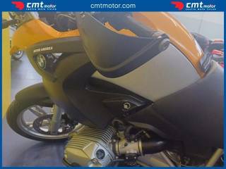 BMW R 1200 GS usata 12