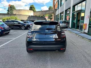 FIAT 600 usata, con Cerchi in lega