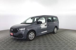 FORD Tourneo Connect usata 6