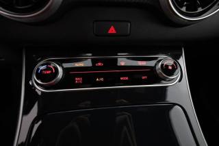FORTHING T5 Evo usata 18