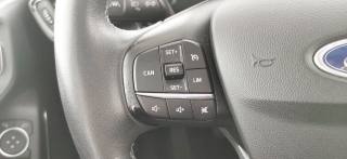 FORD Fiesta usata 46