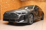 AUDI A5 usata 70