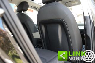 AUDI Q3 usata, con Vivavoce