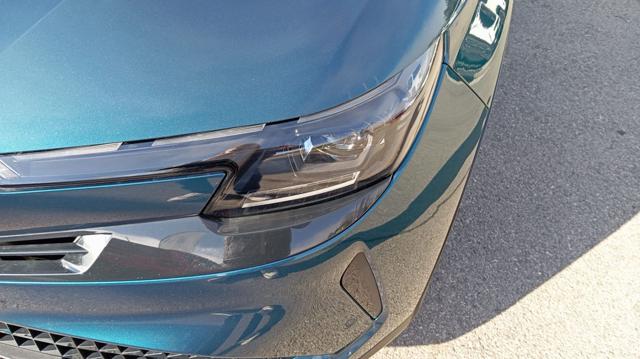 ALFA ROMEO Junior usata, con Climatizzatore