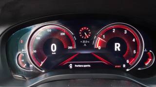 BMW X3 usata 105