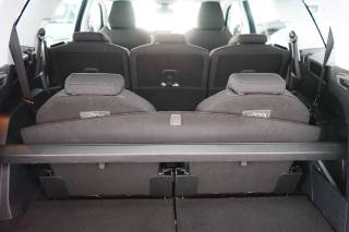 PEUGEOT 5008 usata 16
