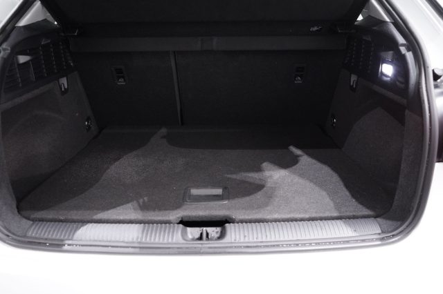AUDI Q2 usata 36