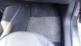 OPEL Crossland X usata 68