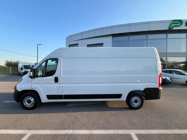 FIAT Ducato usata, con Boardcomputer