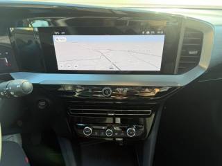 OPEL Mokka usata, con Autoradio digitale