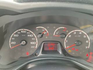 FORD Ka+ usata 9