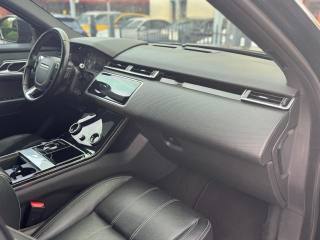 LAND ROVER Range Rover Velar usata, con Immobilizzatore elettronico